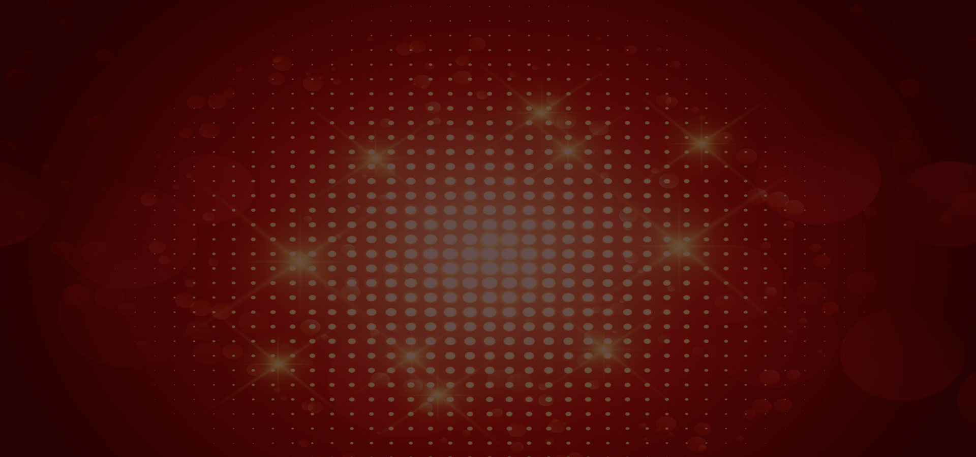 parallax background