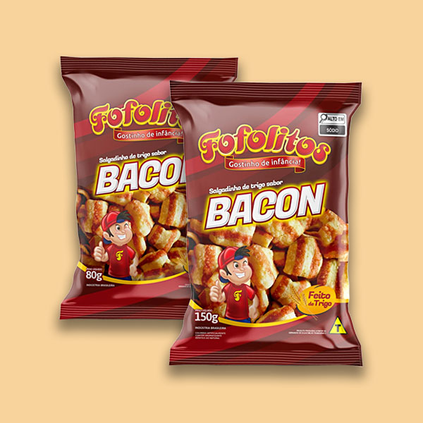 PROD-HOME_BACON