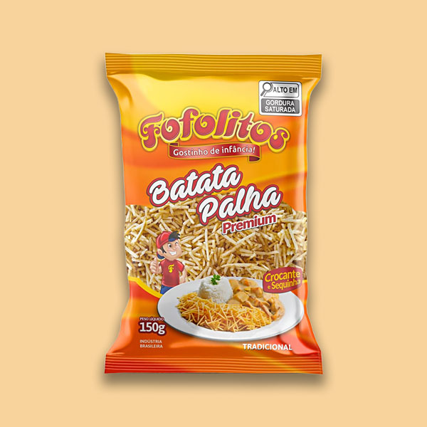 PROD-HOME_BATATA