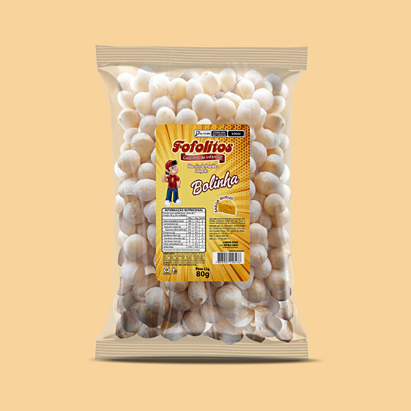 PROD-HOME_BOLINHA