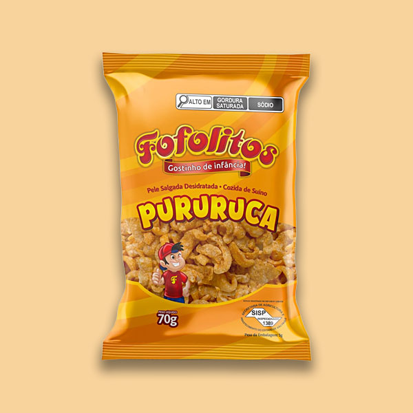 PROD-HOME_PURURUCA
