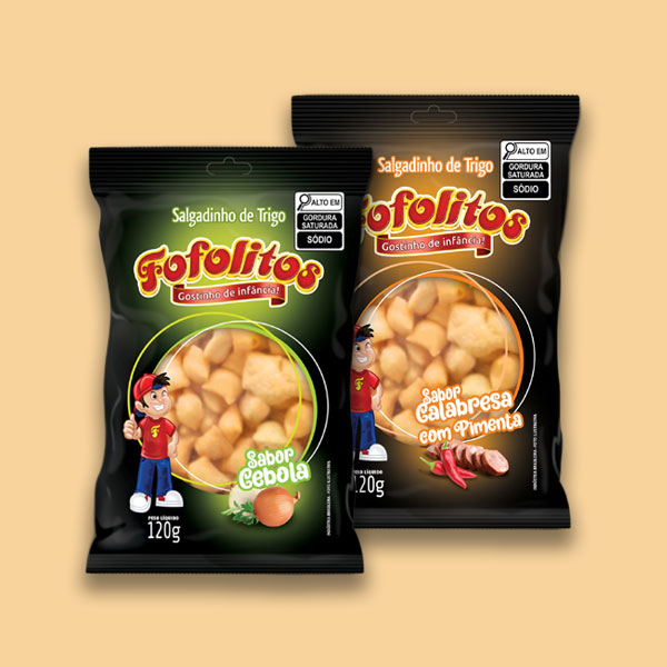 PROD-HOME_SNACK