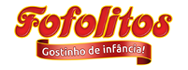 LOGO25_02